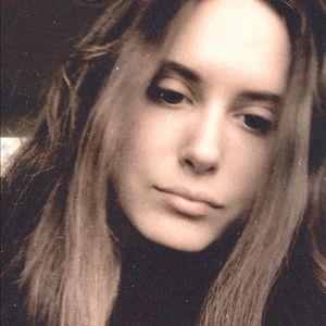 Meet your Posher, Dalayna